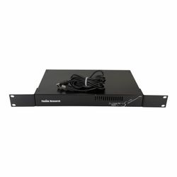 Fusion Research  Duet  Music Server with Cable - Model FR-DUET