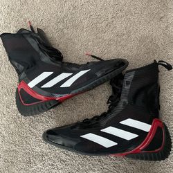 Adidas Speedex Ultra Size 11.5