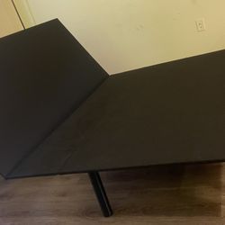 ADJUSTABLE BASE QUEEN 