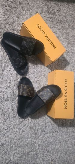 slides