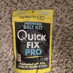 Quick Fix Pro 