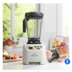Princess House Blender
