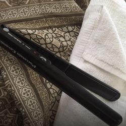 Babyliss PRO 1 in Flat Iron