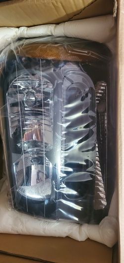 2009 Chevrolet Trailblazer