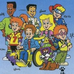 Do you need help practicing your english or spanish?