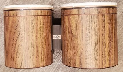 Remo PTS Bongos