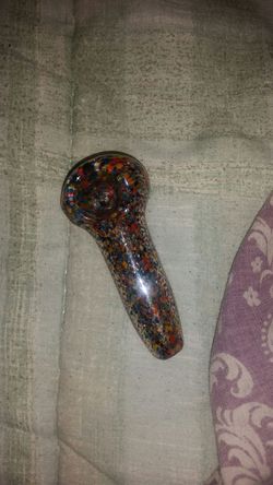 $15