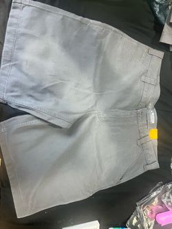 Carhartt shorts (relaxed fit)