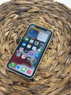 🔥 Save Big on Apple iPhone 11  – Best Price in Town! 🔥 