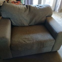 Z-gallery Chair