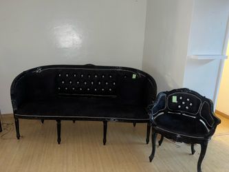 Sillón