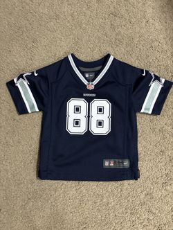 Toddler Jersey Size 24 Months 