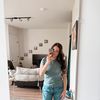 Marianna