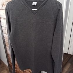 Woman's Long Sleeve By Old Navy 