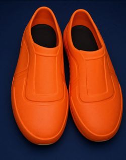 Gales Pro line ,ultra comfort