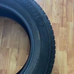 Michelin