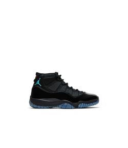 Jordan Gamma 11 size 9.5