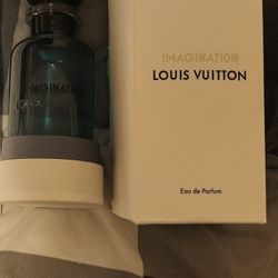 $$SALE$$$ Mens Cologne 100ml