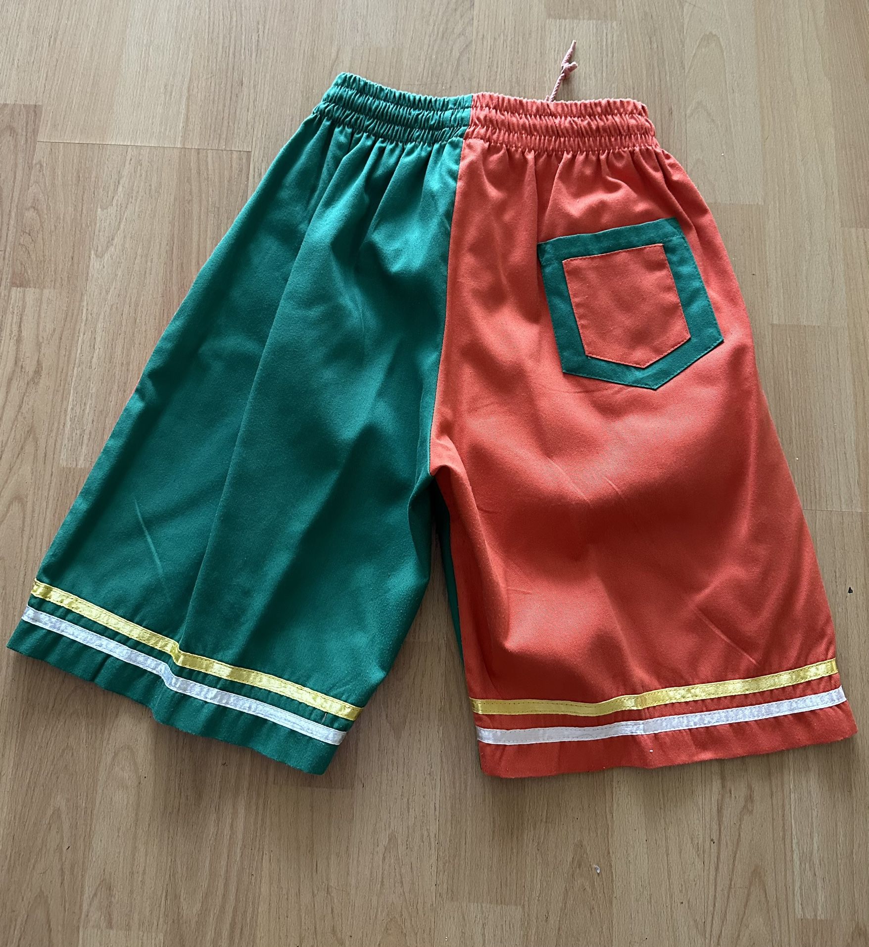 Vintage Early 90s Miami Hurricanes Baseball Jersey Set for Sale in Miami,  FL - OfferUp