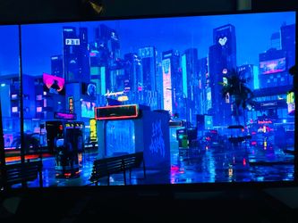 480hz oled lg 27gx790a-b gaming monitor