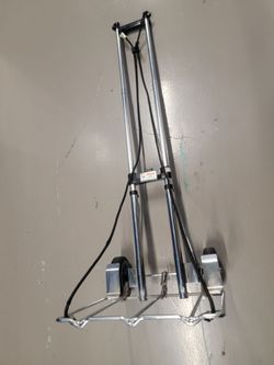 Hand truck cart