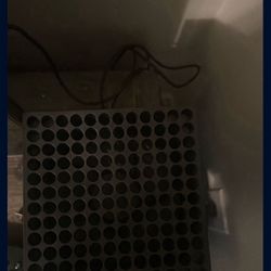 Xbox Series X 1TB