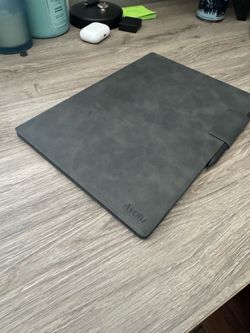 Remarkable paper pro
