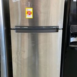 WHIRLPOOL WRT518SZFM REFRIGERATOR