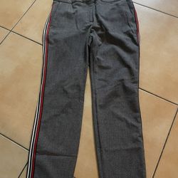 Trouser