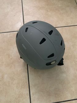 Helmet