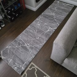 Rug /mat Home Decor