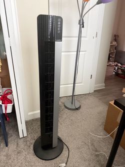 Lasko Tower Fan