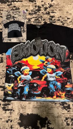 Emotion
