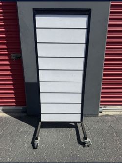 Display Rack/ Display Stand / Fixture