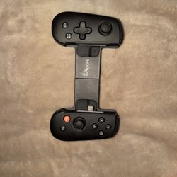 Backbone One (Like New)