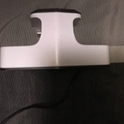 Ps5 Charging Dock