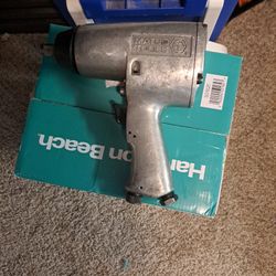 MT 1744 AiR WRENCH