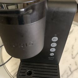 Keurig 