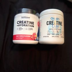 Protein bundle