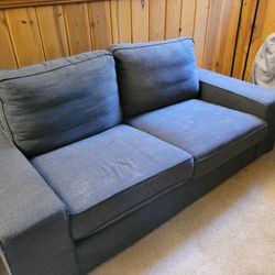 KIVIK Loveseat / Couch