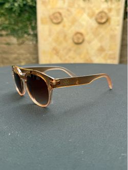 Women’s sunglasses – velvet eyewear’s “ Zoey”
