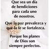 ofertas