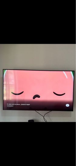 tv 65 inches
