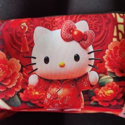 Mystery HK Makeup Bundle 