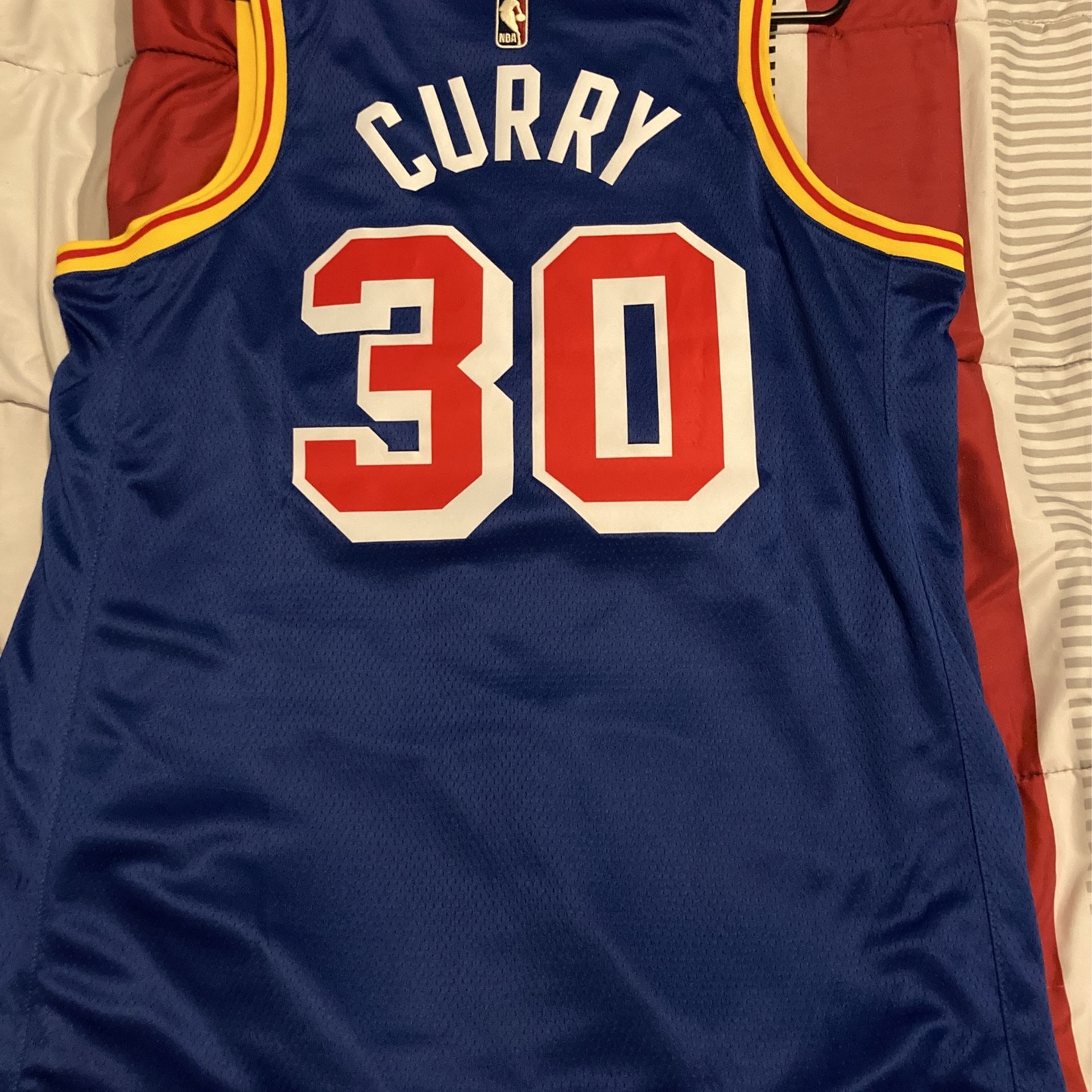 Golden State Warriors
