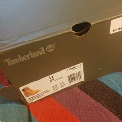 Timberland  Boots Women's 