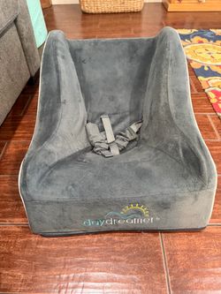 Daydreamer infant seat