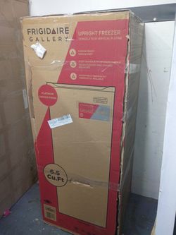 LOW PRICE FREEZER