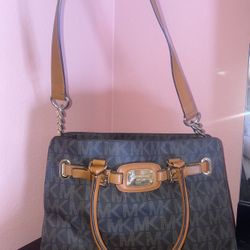Michael Kors Bag