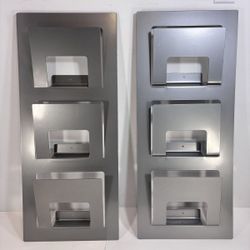 Ikea File Organizer $10 Each